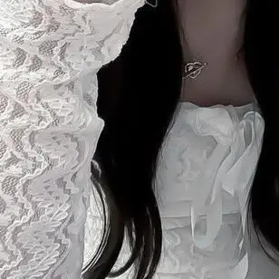Profile image of 春風さくら