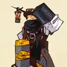 Profile image of ファン
