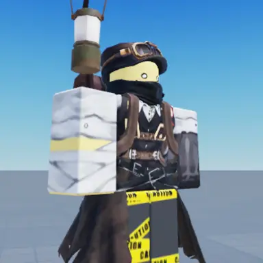 Profile image of ファン