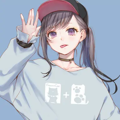 Profile image of こんにちは