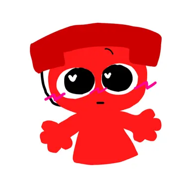 Profile image of 텔레