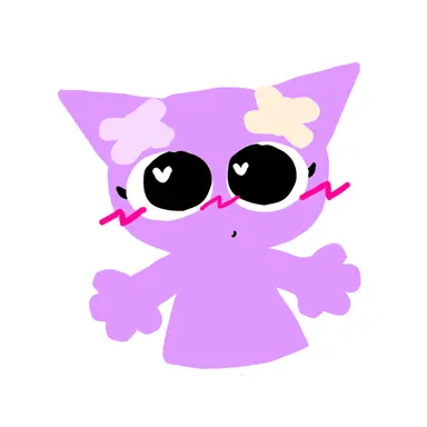 Profile image of 웬디
