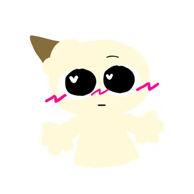 Profile image of 크리미