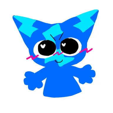 Profile image of 랙