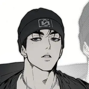 Profile image of 정서월