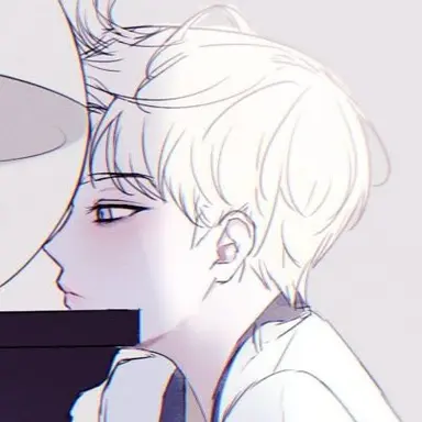 Profile image of 설유빛