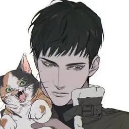 Profile image of 백이혁