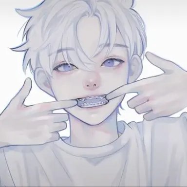 Profile image of 설예담