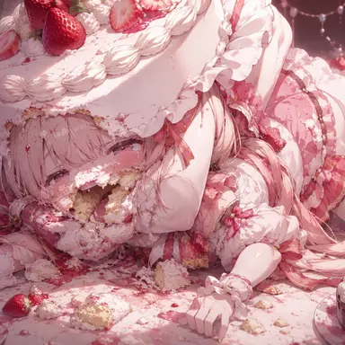 Profile image of こむぎ