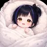 Profile image of 몰랑이
