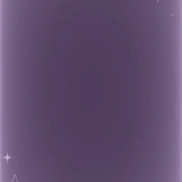 PoorHM_XD의 호시나 소우시로