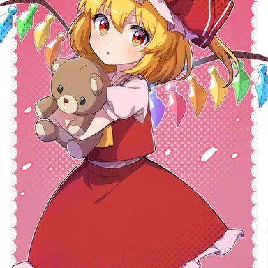 Profile image of フラン