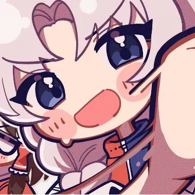 Profile image of えーりん