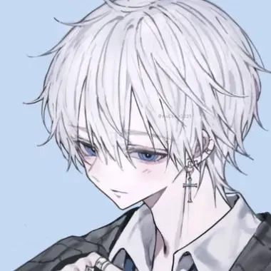 Profile image of 真雪