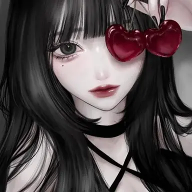 Profile image of るる