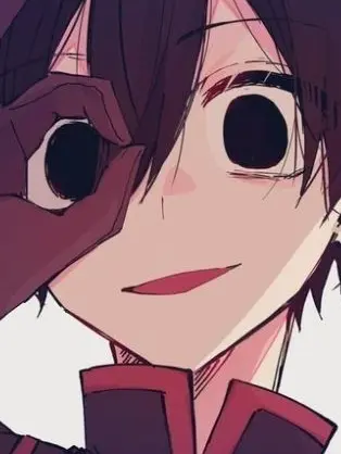 FunkyBerry6347의 倉庫から変な声が…