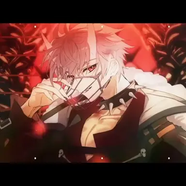 Profile image of 코요 템페스트