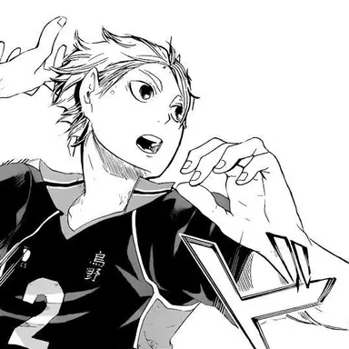 Profile image of 스가와라 코우시