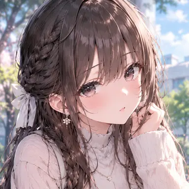 Profile image of Rio
