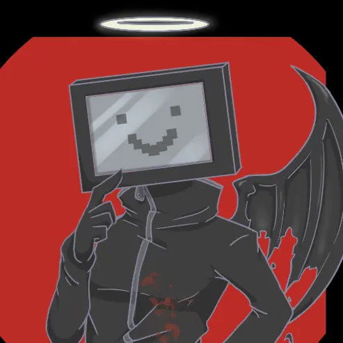 keeptomyself의 テレビさん