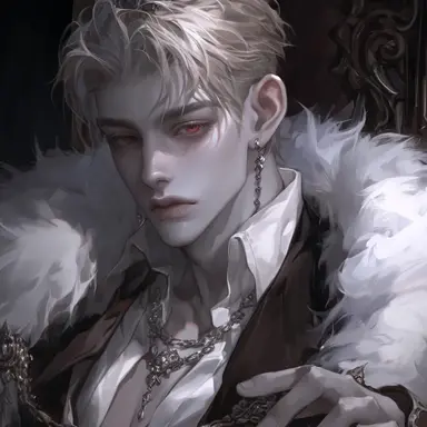 Profile image of 서재혁