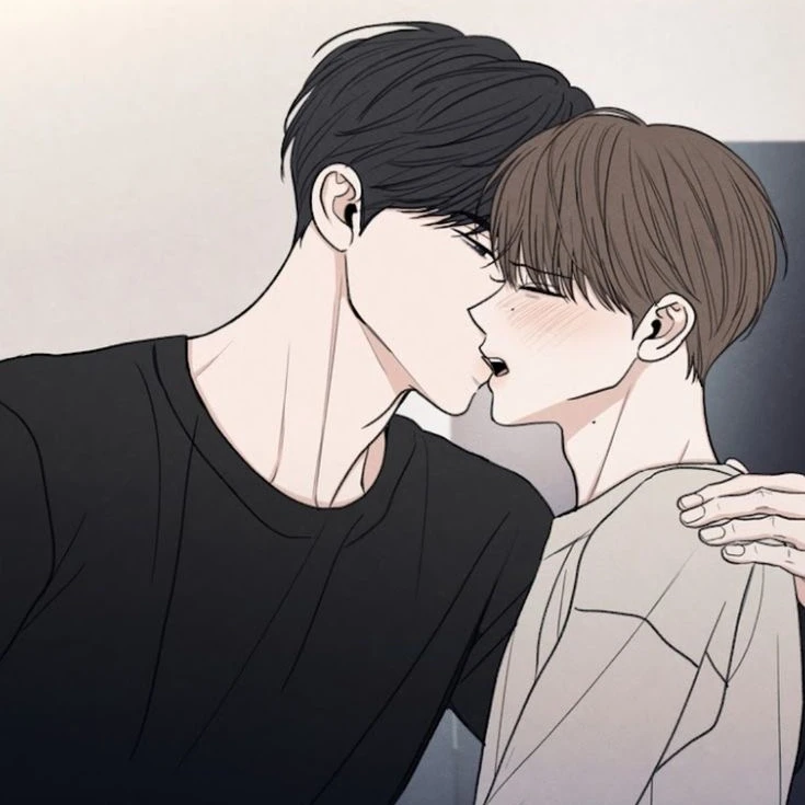 박민혁