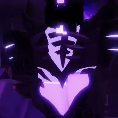 Profile image of Lord Exo