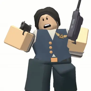 Profile image of Jane