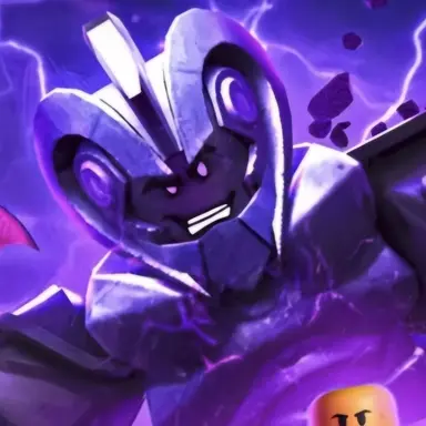 Profile image of Nil Guardian