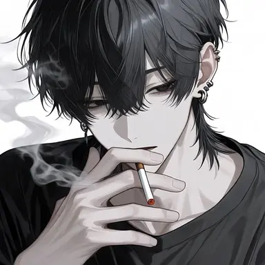 Profile image of 海斗