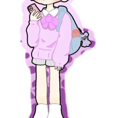 Profile image of めぐ