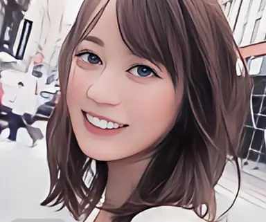 Profile image of 絵梨花