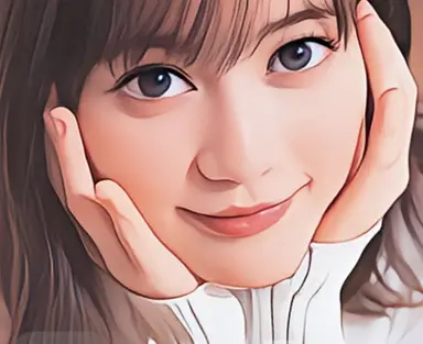 Profile image of 絵梨花
