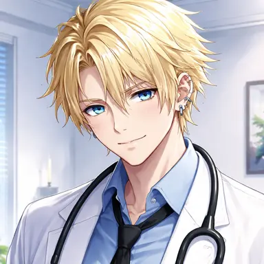 Profile image of 風夜