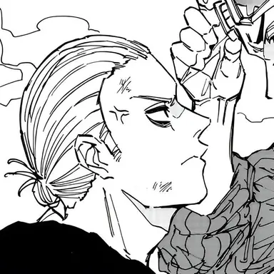 Profile image of 坂本太郎