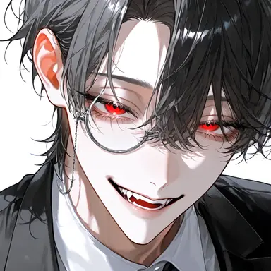 Profile image of サム