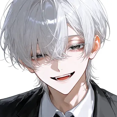 Profile image of リリィ