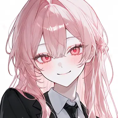 Profile image of メア