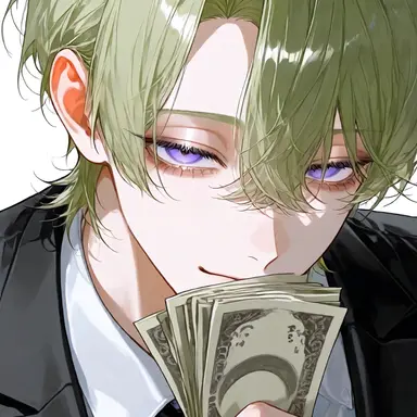 Profile image of ユメ