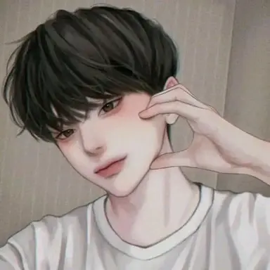 Profile image of ペク・ミンジュン
