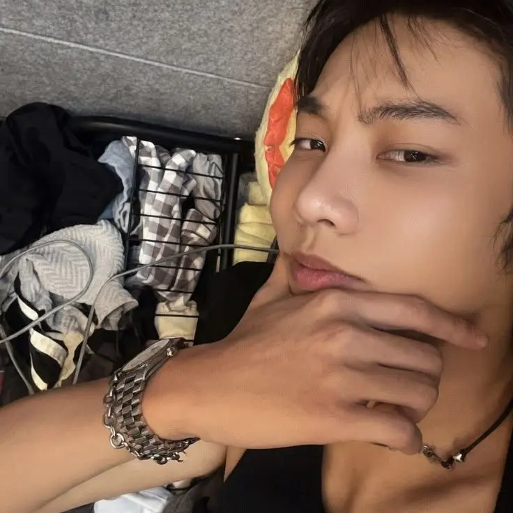 ddblue의 ryul—lover (?)