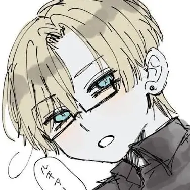 Profile image of フラヴィオ