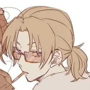 Profile image of マット