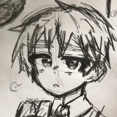 Profile image of アーサー