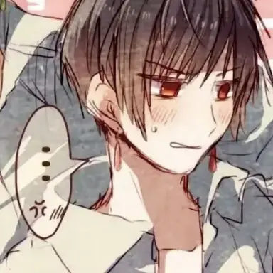 Profile image of 桐