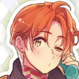 Profile image of フェリシアーノ