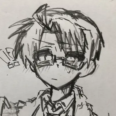 Profile image of アルフレッド