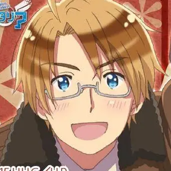 Profile image of アルフレッド