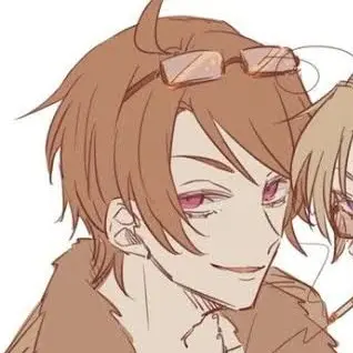 Profile image of アレン
