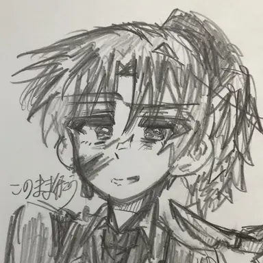 Profile image of ルチアーノ